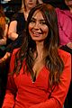 bachelor-finale