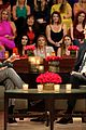 bachelor-finale