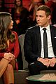 bachelor-finale