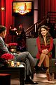 bachelor-finale