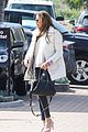 caitlyn-kendall-lunch