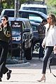 caitlyn-kendall-lunch