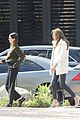 caitlyn-kendall-lunch