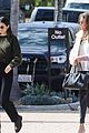 caitlyn-kendall-lunch