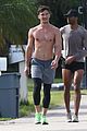 cameron-jog