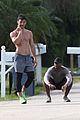 cameron-jog