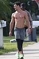 cameron-jog