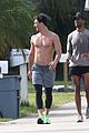 cameron-jog