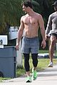 cameron-jog