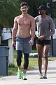 cameron-jog