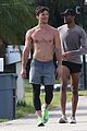 cameron-jog