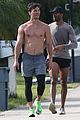 cameron-jog