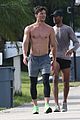 cameron-jog