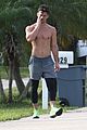 cameron-jog