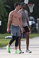 cameron-jog
