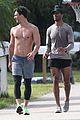 cameron-jog
