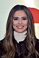 cheryl-dancer-finale-2