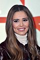 cheryl-dancer-finale-2