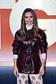 cheryl-dancer-finale-2