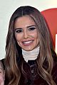 cheryl-dancer-finale-2