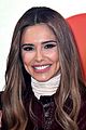 cheryl-dancer-finale-2
