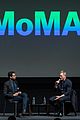 craig-moma