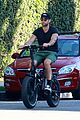 crawford-bikeride