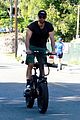 crawford-bikeride