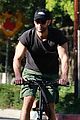 crawford-bikeride