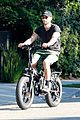 crawford-bikeride