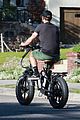 crawford-bikeride