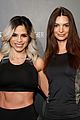 emily-ratajkowski-zumba