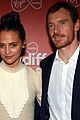 fassbender-four2