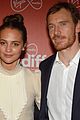 fassbender-four2