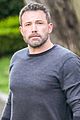 garner-affleck