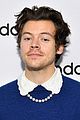 harry-dating