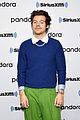 harry-dating
