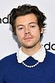 harry-dating