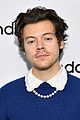 harry-dating