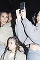 kardashians-cheer