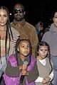 kardashians-cheer