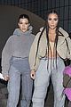 kardashians-cheer