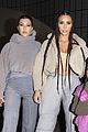 kardashians-cheer