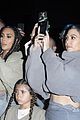 kardashians-cheer