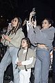 kardashians-cheer