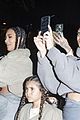 kardashians-cheer