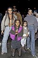 kardashians-cheer