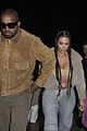 kardashians-cheer