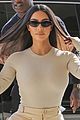 kim-fringe