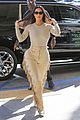 kim-fringe